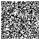 QR code with Sidney's Place contacts