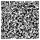 QR code with Wester Tire & Auto Service contacts