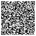 QR code with Shelness Productions contacts