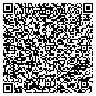 QR code with International Visitors Program contacts