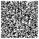 QR code with L T Transmissions & Automotive contacts