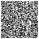 QR code with Act-Asbestos Control Tech contacts