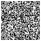 QR code with Assembly Member Bob Pacheco contacts