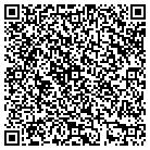 QR code with Community Assistance Div contacts