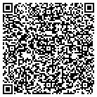 QR code with Benefit Controls-Hickory Inc contacts