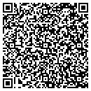 QR code with Lighted Home & Life contacts
