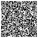 QR code with 5th Avenue Shell contacts