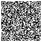 QR code with Regional Probing Service contacts