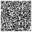 QR code with Right Chce In Crpt/Uphlstry Cr contacts