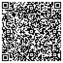 QR code with APS Senior Home contacts