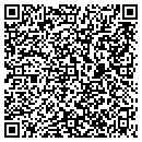 QR code with Campbell & Assoc contacts