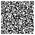 QR code with Hill Associates contacts