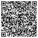 QR code with Hematomas Paintball contacts