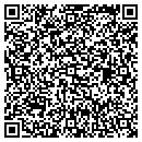 QR code with Pat's Outback Salon contacts