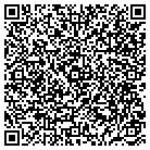 QR code with First Baptist & Day Care contacts