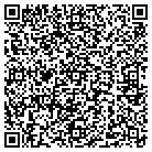 QR code with Everything Scottish LTD contacts