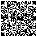 QR code with Berkeley Yellow Cab contacts