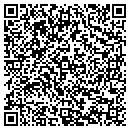 QR code with Hanson & Crawford LTD contacts