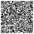 QR code with Thompson Health & Life Agency contacts