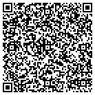 QR code with Holloway Limousine Service contacts