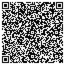 QR code with Control Systems contacts