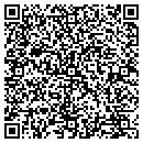 QR code with Metamorphous Marketing In contacts