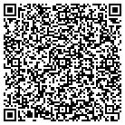 QR code with Cid's Septic Service contacts