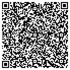 QR code with National Institute-Environmntl contacts