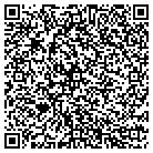 QR code with Scoot's Subs Pizza & More contacts