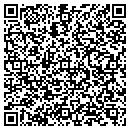 QR code with Drum's TV Service contacts