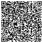 QR code with Unique Enterprises Intl contacts