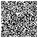 QR code with Concepts Machine Co contacts