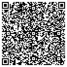 QR code with CRC Camilles Renovation contacts