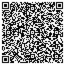 QR code with New Image Printing Co contacts