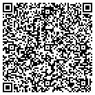 QR code with Stewart's True Value Hardware contacts