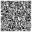QR code with Protection Systems Tech Inc contacts
