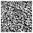QR code with Neff Crane Service contacts