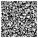 QR code with Triad Digital Technologies LLC contacts
