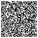 QR code with Atwork Personnel Service contacts