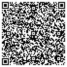 QR code with Eastover Capital Management contacts