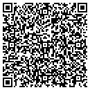 QR code with Net Link Enterprises contacts