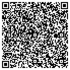 QR code with Raleigh Primary Care Medicine contacts