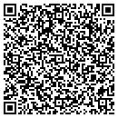 QR code with Pelican Home Finders contacts