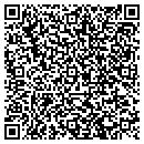 QR code with Document Center contacts