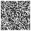 QR code with WORDTRADE.COM contacts