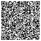 QR code with Design Perceptions Inc contacts