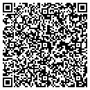 QR code with Randolp Co Tourism Development contacts