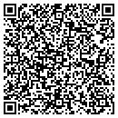 QR code with Pratt Management contacts