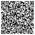 QR code with Lee Salon contacts
