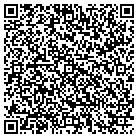 QR code with Barrier Community Store contacts